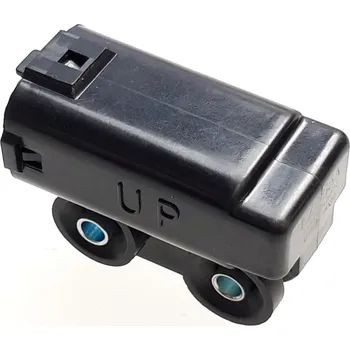 Motodíl Sensor Angle Detect 61134-A26-100