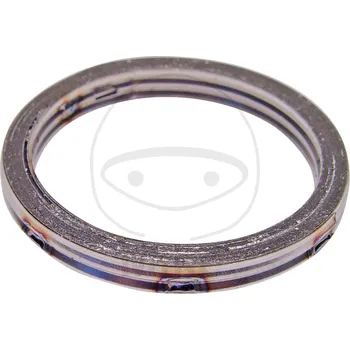 Autodíl Těsnění svodu výfuku ATHENA S410210012004 32X39X4 mm KYMCO MXU 150 2007-2015