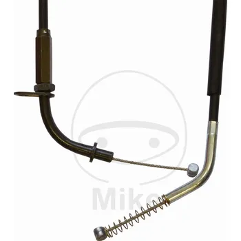 Auto-moto Lanko sytiče JMT SUZUKI GSX-R 1100 1991-1992