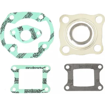 Automobilové těsnění Sada těsnění TOPEND (hlava+válec) ATHENA P400210600107 P400210600107