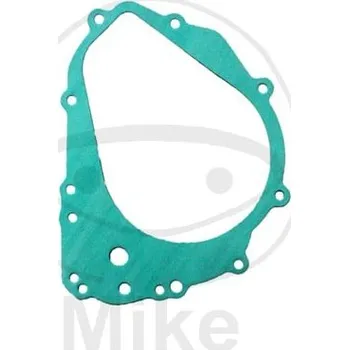 Autodíl Těsnění víka alternátoru ATHENA S410010017001 APRILIA Leonardo 150 1997-1999