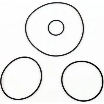 Automobilové těsnění Těsnění hlavy válce pro ATHENA CYLINDER ATHENA P400485999003 P400485999003