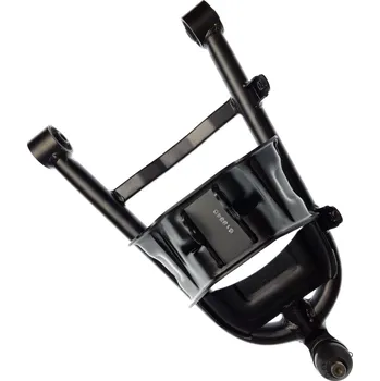 ARM SET, LOWER, RH (FRONT) 513340