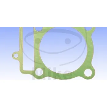 Auto-moto Těsnění pod válec ATHENA S410250006040 KAWASAKI KFX 250 2000-2004