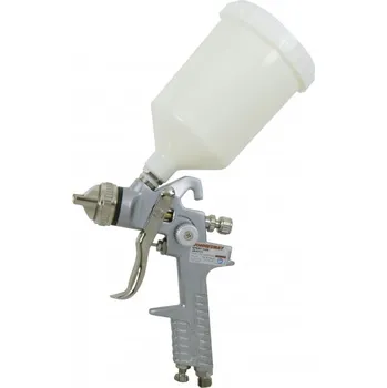 Stříkací pistole JONNESWAY JA-6111-1.2 pneu lakýrnická stříkací pistole, tryska 1,2mm