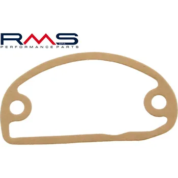 Těsnění motoru Těsnění převodovky RMS 100703980 100703980