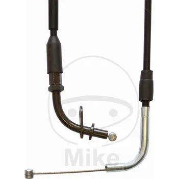 Auto-moto Lanko sytiče JMT 2H877533