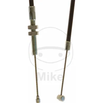 Lanko spojky JMT superbike 2H810936