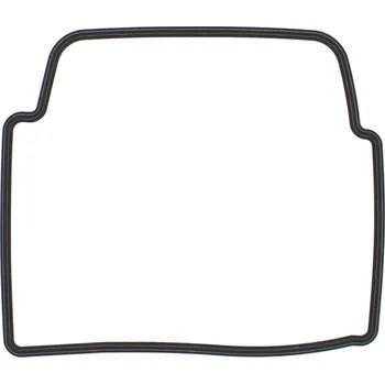 Těsnění motoru Těsnění ventilového víka WINDEROSA VCG 817845 817845