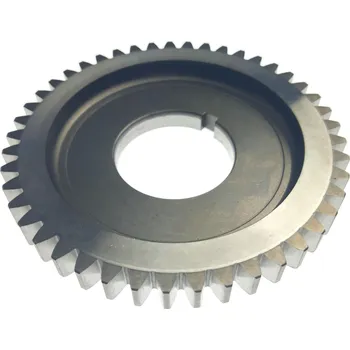 CRANK BALANCER DRIVE GEAR 71893