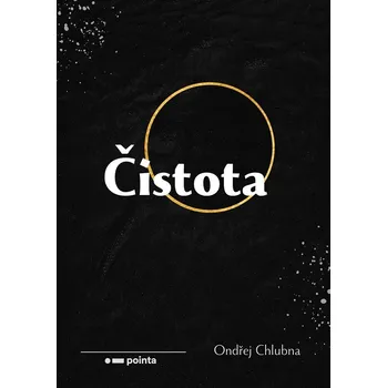 Čistota - Ondřej Chlubna