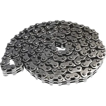 Chain, Cam 23318-E24-000