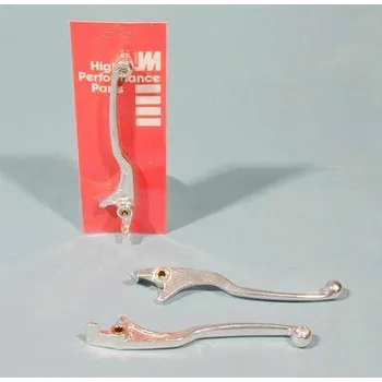 Auto-moto Páčka brzdy JMT PB 6269 YAMAHA XJR 1200 1995-1997