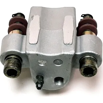 Rear Brake Caliper, RH 73066