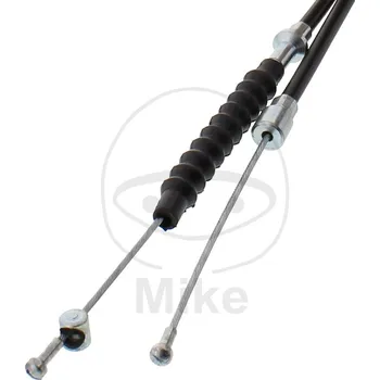 Lanko spojky JMT BMW R 100 GS Paris Dakar (Classic Ed.) 1989-1996