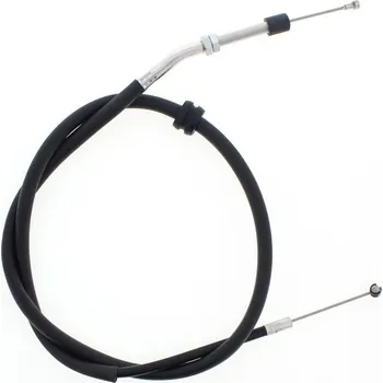 Lanko spojky All Balls Racing CC45-2071 45-2071