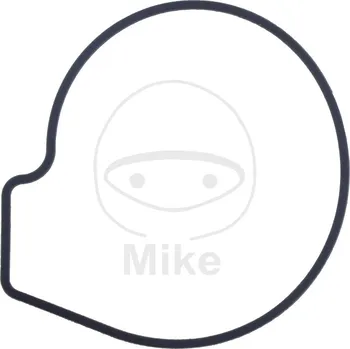 Těsnění motoru Těsnění vodní pumpy ATHENA M752508600004 KAWASAKI ZX-6R 600 Ninja (