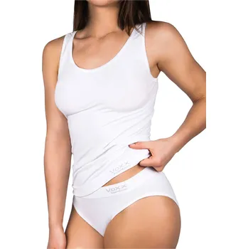 Dámská noční košile Glara Česká bambusová košilka 1102583