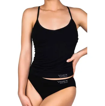 Dámská noční košile Glara České bambusové tílko 1102590