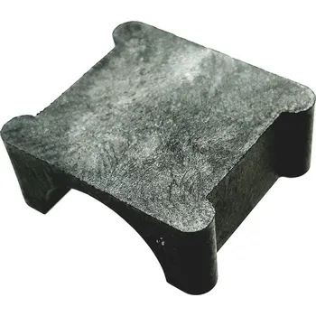 BUSHING, SWAYBAR - LOWER HALF 0404-283