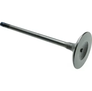 Motodíl VALVE , INTAKE - 31.6MM 0809-228