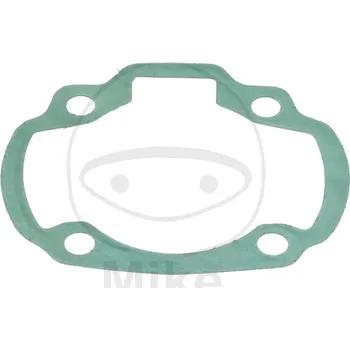 Automobilové těsnění Těsnění pod válec ATHENA S410510006017 S410510006017