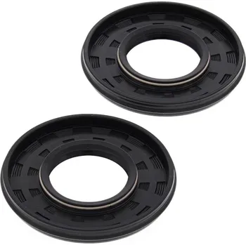 Těsnění motoru Sada gufer motoru WINDEROSA EOSK 55107 55107