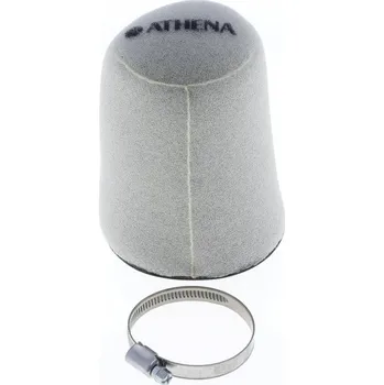 Filtr pro motocykl Vzduchový filtr ATHENA S410000200010 PIAGGIO/VESPA Fly 50 2T 2005-2005