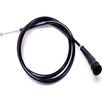 Cable, Manual Choke 31220-A03-001