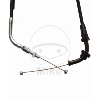 Lanko plynu JMT B zavření SUZUKI RF 900 1994-1997