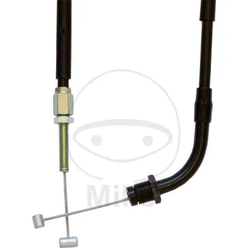 Auto-moto Lanko plynu JMT B zavření HONDA CBR 1000 F 1990-1992