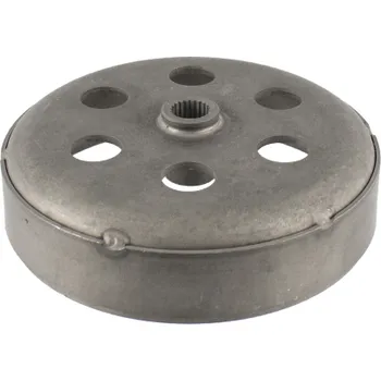 Zvon spojky RMS 100260311 SYM Citycom 300 2008-2012