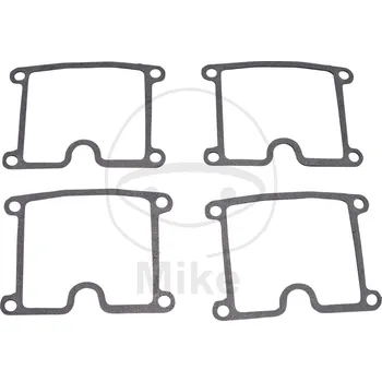 Příruba sání sada JMT 2 kusů 2H883331