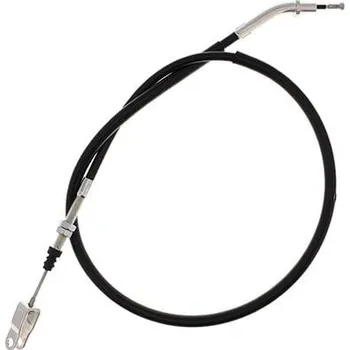 Lanko brzdy pro ATV All Balls Racing BC45-4068 YAMAHA YFM 550 Grizzly EPS 2009-2014