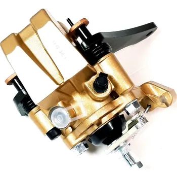 CALIPER, REAR 514300