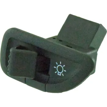 Auto-moto Spínač světel RMS 246090250 246090250