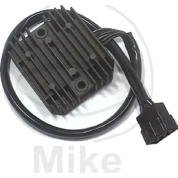 Elektroinstalace pro motocykl Stator JMP 2H744928