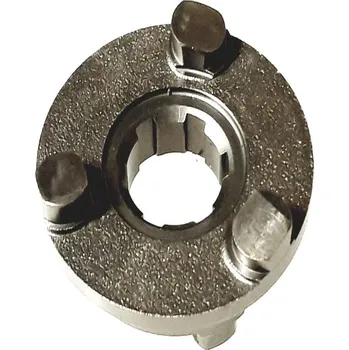 LOW-REVERSE GEARSHIFT DOG LH750 (old model) (unavailable) 72208