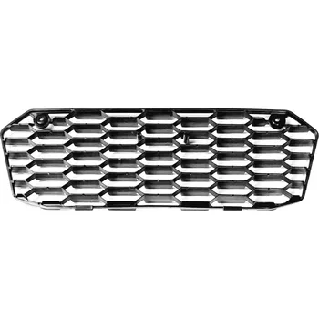 Motodíl FRONT AIR INLET PLATE 514542