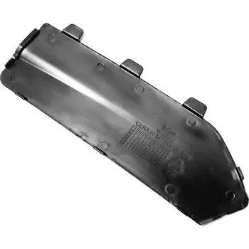 COVER MAINTAIN, RH. 455057