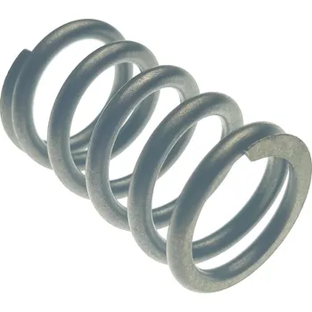 Motodíl SPRING, VALVE 910286