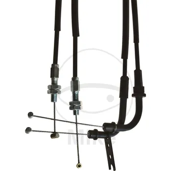 Lanko plynu set JMT 2H120400