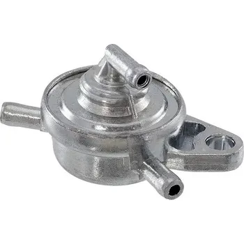 Palivový systém pro motocykl Palivové čerpadlo RMS 121660120 KYMCO Agility 50 City 4T (R16) 2008-2012