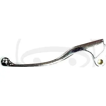 Motodíl Páčka spojky JMT PS 3662 kovaná YAMAHA YZ 426 F 2001-2002