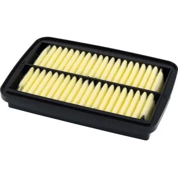 Motodíl Vzduchový filtr CHAMPION CAF2621 100605255 SUZUKI GSX 1250 FA 2010-2016