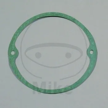 Automobilové těsnění Těsnění víka alternátoru ATHENA S410250017017 KAWASAKI ZR 1100 Zephyr 1992-1997