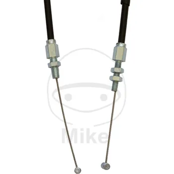 Lanko plynu JMT B zavření HONDA NX 650 Dominator 1992-1994