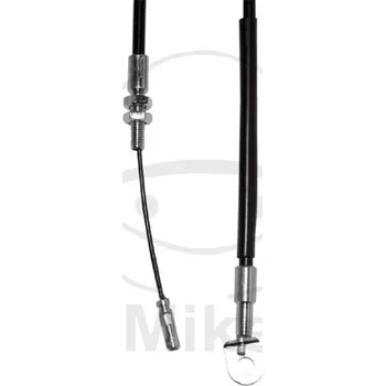 Lanko brzdového spínače JMT SUZUKI VS 800 Intruder 1992-2000