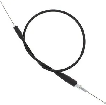 Lanko plynu All Balls Racing TC45-1041 KAWASAKI KLX 140 2008-2026