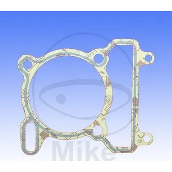 Autodíl Těsnění pod válec ATHENA S410485006143 APRILIA Leonardo 300 2004-2006